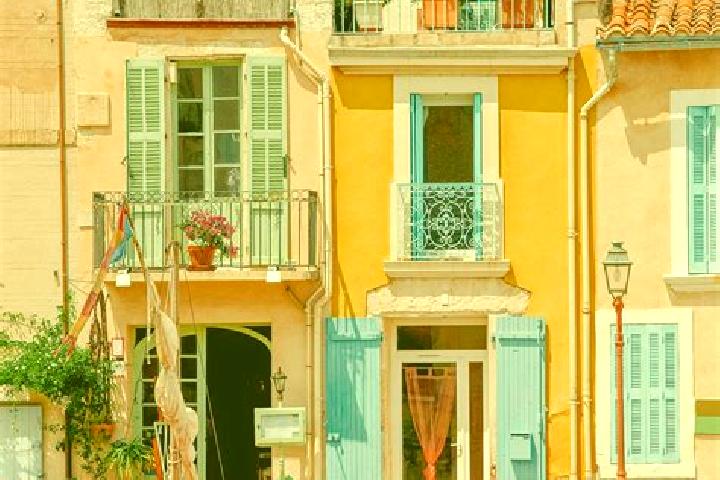 Aubrey, 37 — Escort in Sevignacq, France