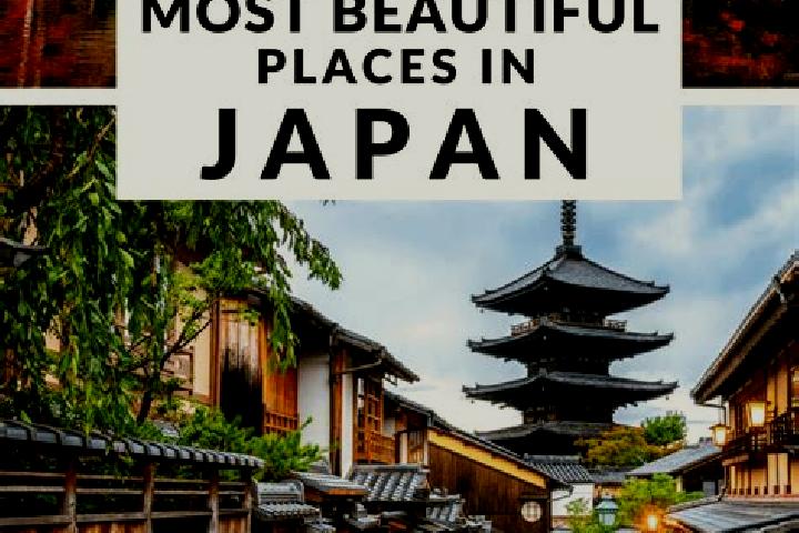 Aubrey, 37 — Escort in Shikitsu, Japan