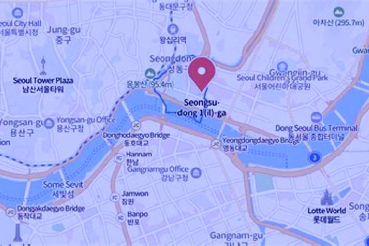 Aubrey, 37 — Escort in Su-dong, South Korea