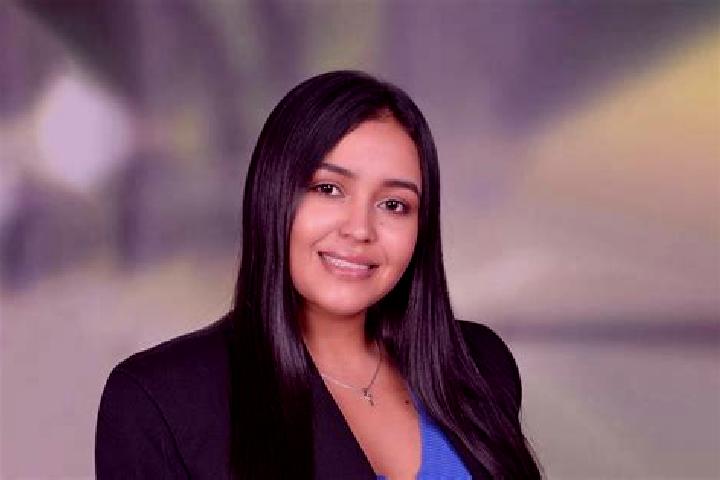 Aubrey, 37 — Escort in Suarez, Puerto Rico