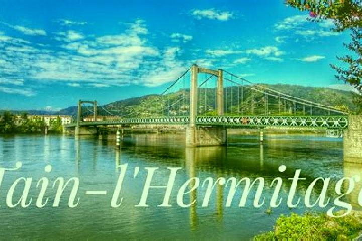 Aubrey, 37 — Escort in Tain-l Hermitage, France
