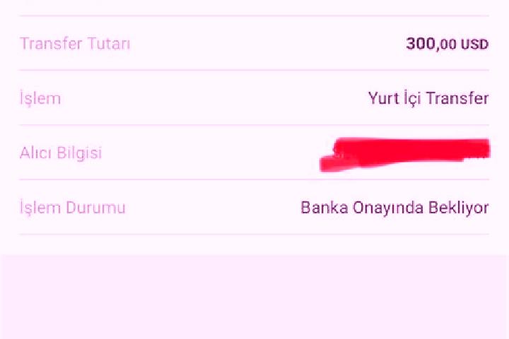 Aubrey, 37 — Escort in Vakif, Turkey