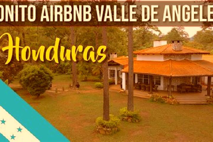 Aubrey, 37 — Escort in Valle de Angeles, Honduras