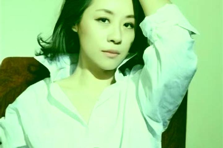 Aubrey, 37 — Escort in Wanglian, China