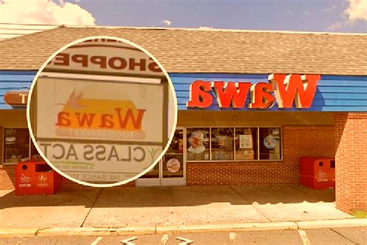 Aubrey, 37 — Escort in Wawa, Philippines
