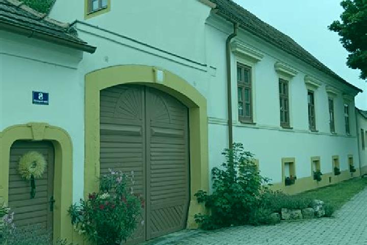Aubrey, 37 — Escort in Wulkaprodersdorf, Austria