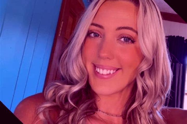 Aubrey, 37 — Escort in Wytheville, United States