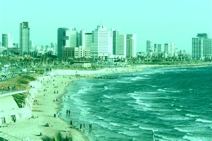 Aubrey, 37 — Escort in Yad Binyamin, Israel