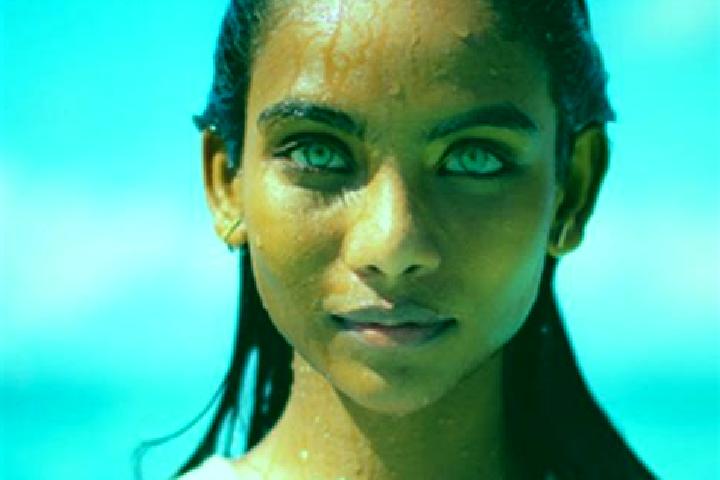 Aubrey, 38, a auburn blue-eyed indian companion based in Cambridge-Narrows. Offering Erotic Massage, GFE, Couples, Roleplay. Available for incall and outcall...
