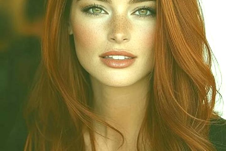 Aubrey, 38, a auburn blue-eyed mixed companion based in Longi. Offering Domination, Erotic Massage, Couples, BDSM, Deep French Kissing. Available for incall ...
