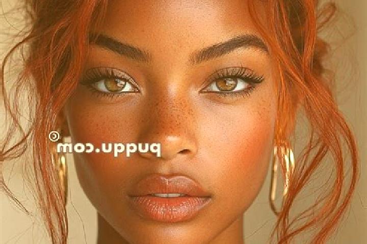 Aubrey, 38, a auburn brown-eyed ebony companion based in Tyvriv. Offering OWO, Duos, A-Level. Available for incall and outcall, day and evening dates.