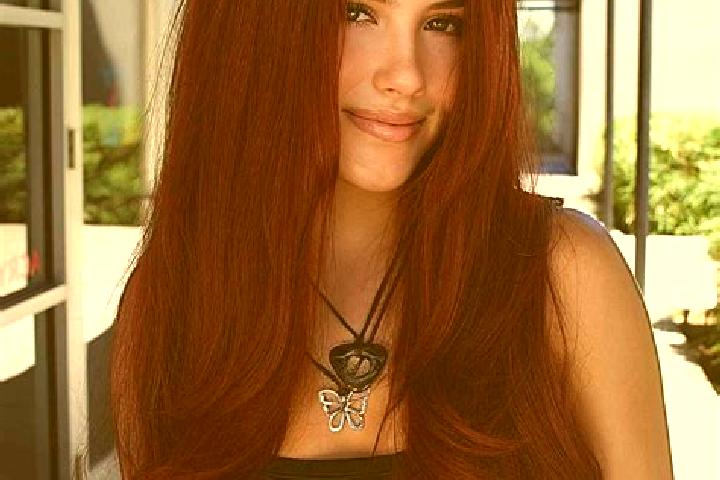 Aubrey, 38, a auburn dark-eyed caucasian companion based in Kabalantian. Offering Tantra, Roleplay, Striptease, Couples. Available for incall and outcall, ov...