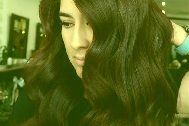 Aubrey, 38, a auburn dark-eyed european companion based in Kota Samarahan. Offering CIM, Prostate Massage, Dinner Date. Available for incall and outcall, ove...