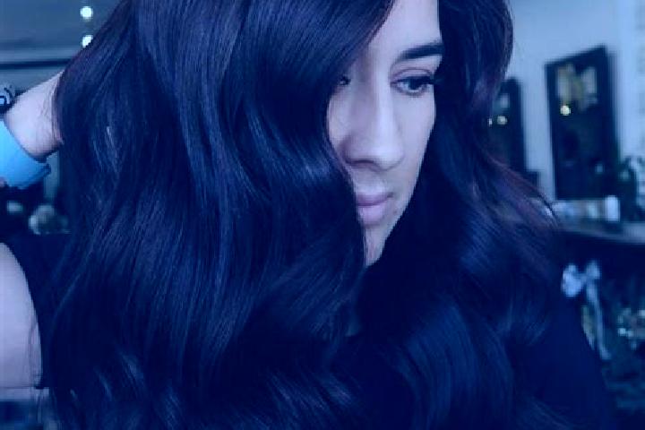 Aubrey, 38, a auburn dark-eyed indian companion based in Beaune. Offering Striptease, GFE. Available for incall and outcall, day and evening dates.