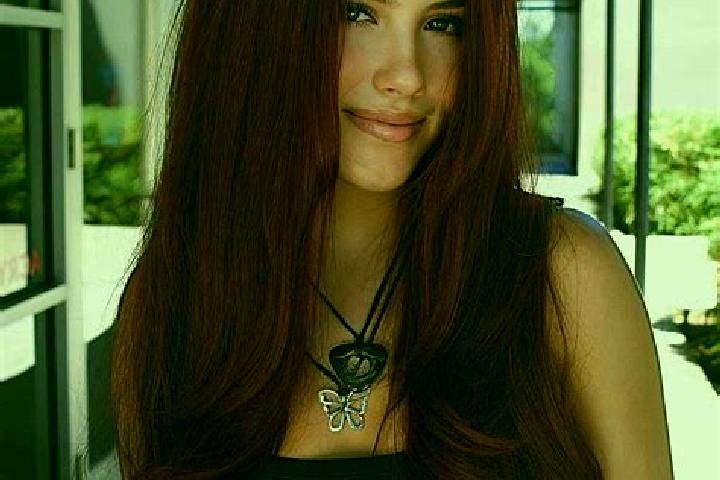 Aubrey, 38, a auburn dark-eyed indian companion based in Kisielice. Offering Erotic Massage, Fetish, CIM, Tantra. Available for incall and outcall, overnight...