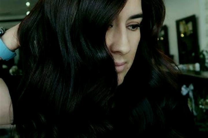Aubrey, 38, a auburn dark-eyed middle eastern companion based in Janvry. Offering GFE, 69, A-Level, Roleplay. Available for incall and outcall, day and eveni...