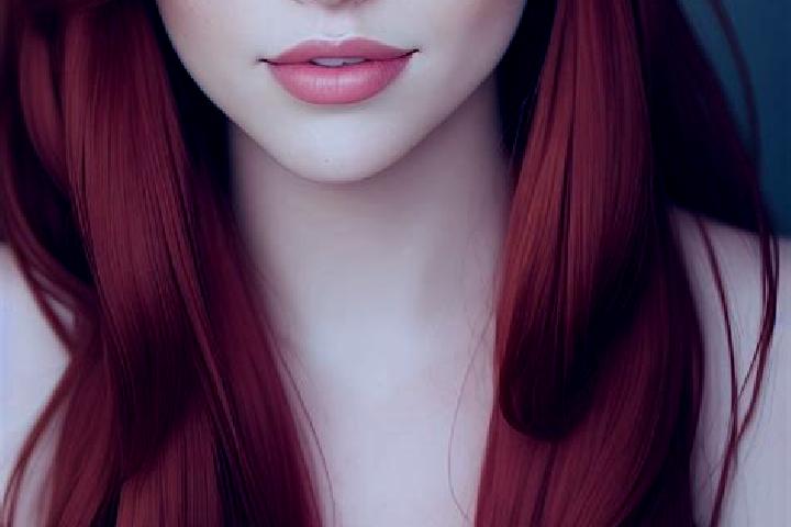 Aubrey, 38, a auburn grey-eyed caribbean companion based in Maleo. Offering Prostate Massage, 69, GFE. Available for incall and outcall, day and evening dates.