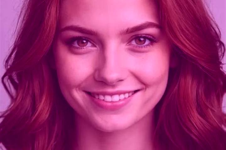 Aubrey, 38, a auburn hazel-eyed european companion based in Paramo. Offering Striptease, Party Girl, Couples. Available for incall and outcall, day and eveni...