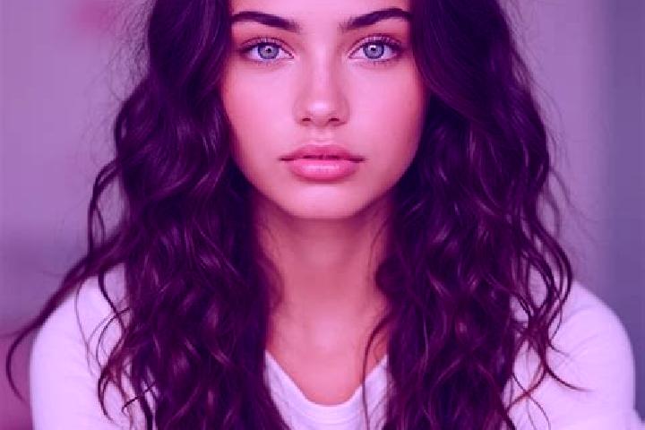 Aubrey, 38, a auburn hazel-eyed mediterranean companion based in Kington Langley. Offering Domination, Massage, CIM, Dinner Date, Roleplay. Available for inc...