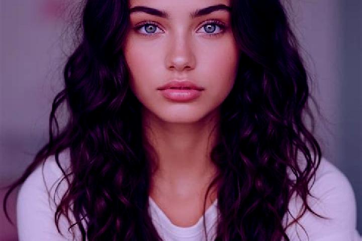 Aubrey, 38, a auburn hazel-eyed mediterranean companion based in Xamavera. Offering Overnight, Travel Companion. Available for incall and outcall, overnight ...