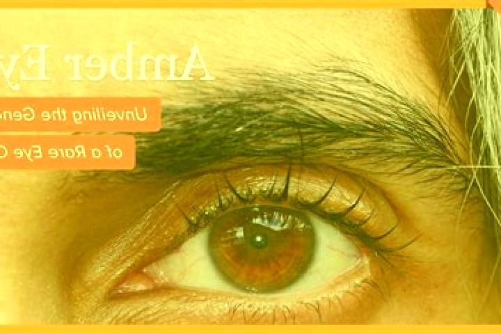 Aubrey, 38, a black amber-eyed european companion based in Kulti. Offering Travel Companion, A-Level, Couples, Overnight. Available for incall and outcall, o...