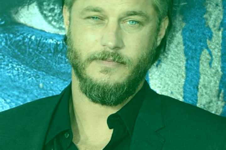 Aubrey, 38, a black blue-eyed caucasian companion based in Francisco Primo Verdad. Offering Party Girl, Domination. Available for incall and outcall, day and...