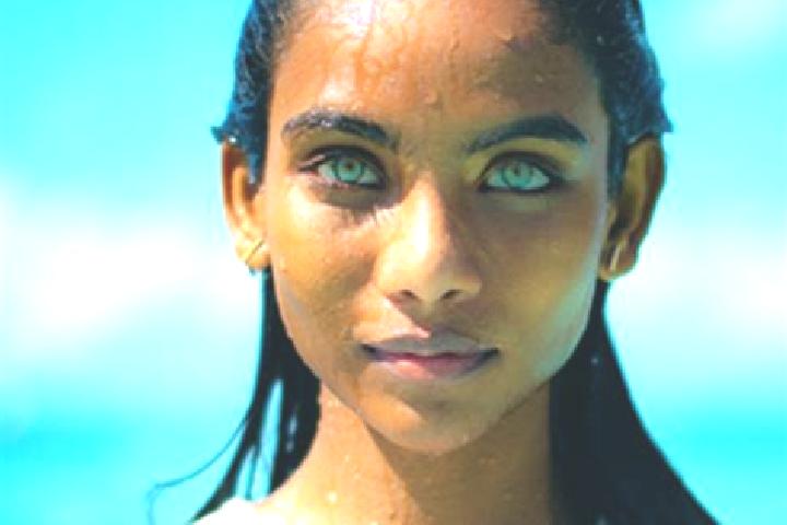 Aubrey, 38, a black blue-eyed indian companion based in Biusa. Offering Erotic Massage, Roleplay, Overnight. Available for incall and outcall, day and evenin...