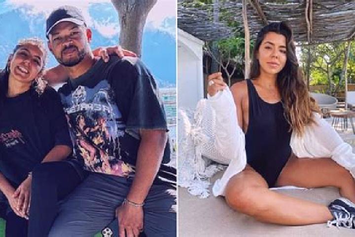 Aubrey, 38, a black brown-eyed caribbean companion based in Diogo Vaz. Offering Party Girl, Girlfriend Experience, CIM, Dinner Date, OWO. Available for incal...