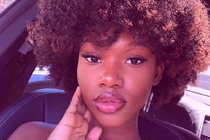 Aubrey, 38, a black dark-eyed ebony companion based in Schoenwald. Offering Travel Companion, Prostate Massage, Dinner Date, Party Girl, 69. Available for in...