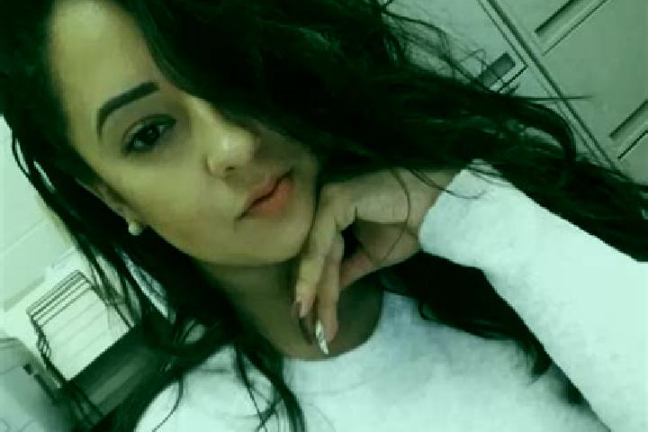 Aubrey, 38, a black dark-eyed indian companion based in Vilminore di Scalve. Offering Overnight, GFE, Party Girl. Available for incall and outcall, day and e...
