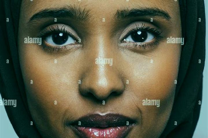Aubrey, 38, a black dark-eyed middle eastern companion based in Cuo e. Offering Dinner Date, Massage, 69. Available for incall and outcall, overnight booking...