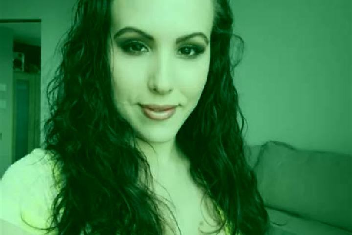 Aubrey, 38, a black grey-eyed mixed companion based in Gillingham. Offering A-Level, OWO, CIM, Duos. Available for incall and outcall, day and evening dates.