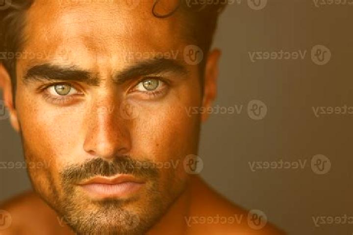 Aubrey, 38, a blonde amber-eyed middle eastern companion based in Singair. Offering Massage, CIM, Couples. Available for incall and outcall, day and evening ...