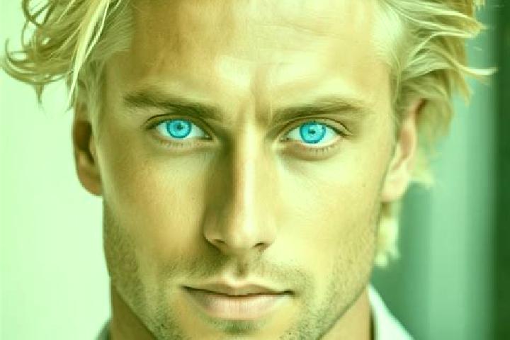 Aubrey, 38, a blonde blue-eyed european companion based in Dzonot Carretero. Offering Couples, Domination. Available for incall and outcall, day and evening ...