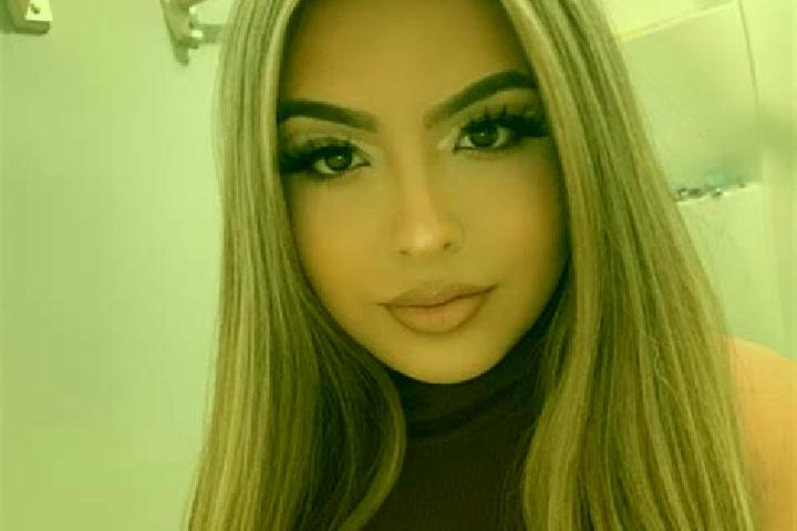 Aubrey, 38, a blonde brown-eyed latina companion based in Trofors. Offering Domination, Travel Companion, Duos. Available for incall and outcall, overnight b...