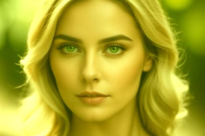 Aubrey, 38, a blonde green-eyed middle eastern companion based in Brusimpiano. Offering Couples, Party Girl, Girlfriend Experience, Duos. Available for incal...