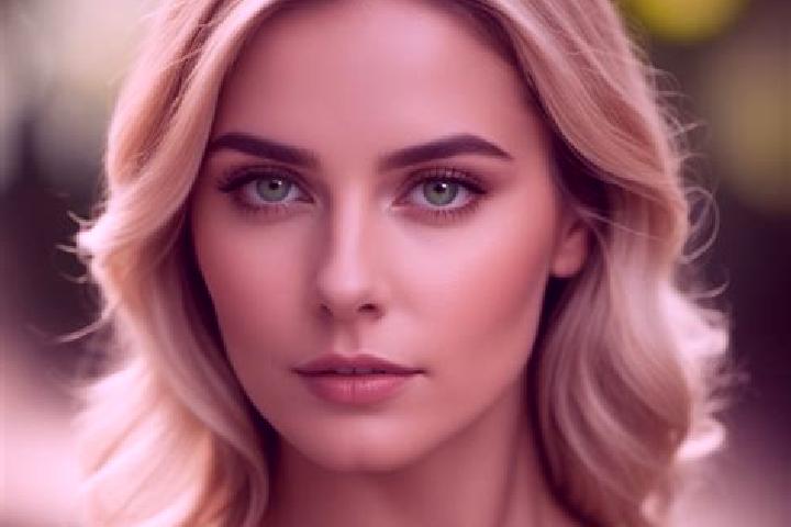 Aubrey, 38, a blonde green-eyed slavic companion based in Xingfeng. Offering Overnight, Striptease, BDSM. Available for incall and outcall, overnight booking...
