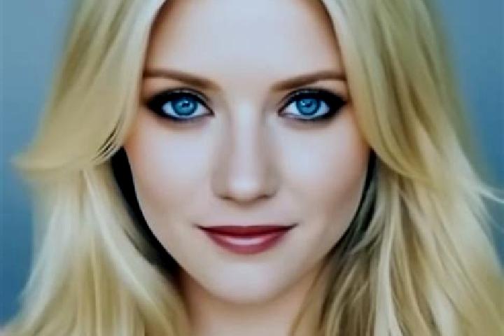 Aubrey, 38, a blonde grey-eyed caucasian companion based in El Real. Offering Tantra, Massage, Party Girl, A-Level, Striptease. Available for incall and outc...