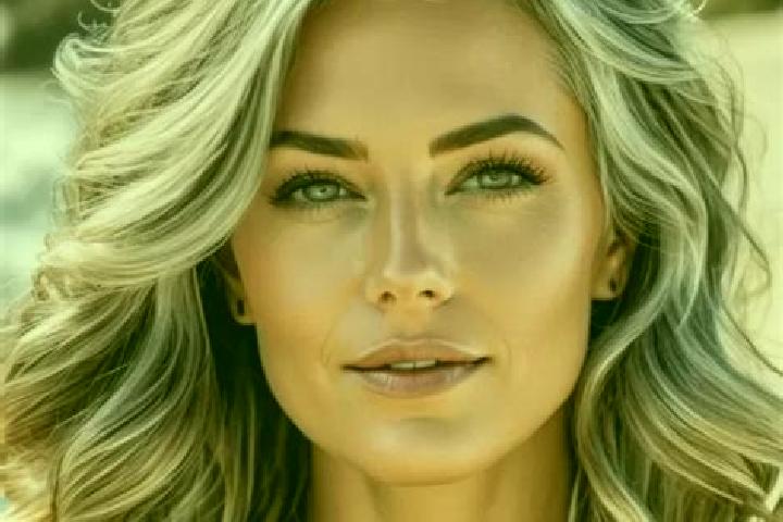 Aubrey, 38, a blonde grey-eyed mixed companion based in Kamarhati. Offering Domination, Massage, OWO, Overnight, Roleplay. Available for incall and outcall, ...
