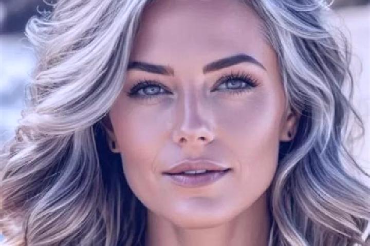 Aubrey, 38, a blonde grey-eyed mixed companion based in Prisse. Offering Roleplay, Massage, Prostate Massage, A-Level, Striptease. Available for incall and o...