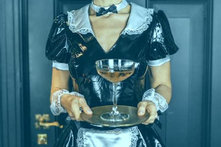 Aubrey, 38, a brunette amber-eyed ebony companion based in Triel-sur-Seine. Offering Domination, Deep French Kissing, GFE, Overnight, BDSM. Available for inc...