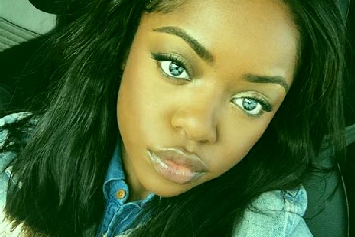 Aubrey, 38, a brunette blue-eyed ebony companion based in Diesen. Offering Fetish, Overnight, Roleplay. Available for incall and outcall, overnight bookings ...