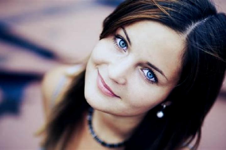 Aubrey, 38, a brunette blue-eyed slavic companion based in Golasecca. Offering Travel Companion, A-Level, Domination, BDSM, CIM. Available for incall and out...