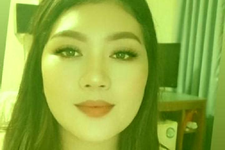 Aubrey, 38, a brunette brown-eyed asian companion based in Tiegang. Offering Striptease, Massage, CIM. Available for incall and outcall, overnight bookings a...
