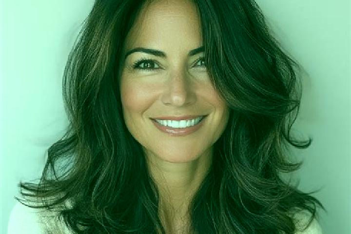 Aubrey, 38, a brunette brown-eyed middle eastern companion based in Imsil. Offering Couples, Dinner Date, Duos. Available for incall and outcall, overnight b...