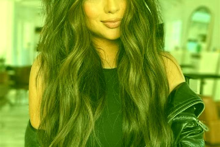 Aubrey, 38, a brunette dark-eyed asian companion based in Ahrarne. Offering GFE, Erotic Massage, Party Girl. Available for incall and outcall, day and evenin...