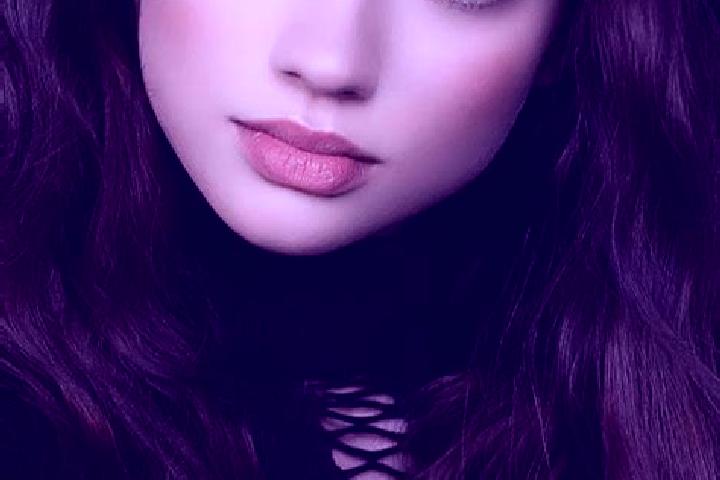 Aubrey, 38, a brunette dark-eyed european companion based in Beckenried. Offering A-Level, Massage, Couples, Striptease, Roleplay. Available for incall and o...