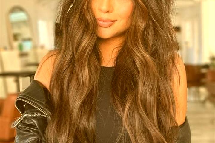 Aubrey, 38, a brunette dark-eyed slavic companion based in Yemassee. Offering CIM, Tantra, GFE, Deep French Kissing. Available for incall and outcall, overni...
