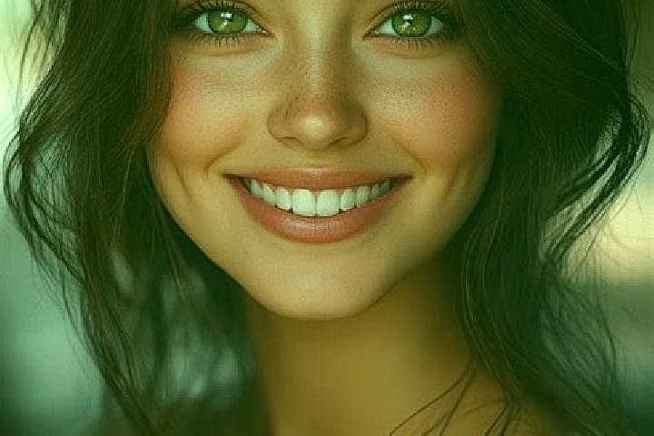 Aubrey, 38, a brunette green-eyed indian companion based in Hualula. Offering OWO, CIM, 69, Dinner Date. Available for incall and outcall, day and evening da...