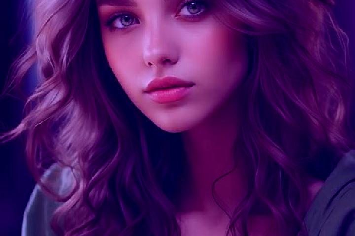 Aubrey, 38, a brunette green-eyed mixed companion based in Nea Erythraia. Offering BDSM, CIM, A-Level, Duos. Available for incall and outcall, day and evenin...